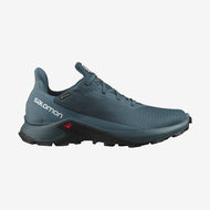 Salomon ALPHACROSS 3 GORE-TEX - Sunny Outdoors