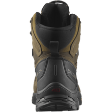 Load image into Gallery viewer, Salomon QUEST 4 GTX (Premium) - Sunny Outdoors
