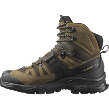 Load image into Gallery viewer, Salomon QUEST 4 GTX (Premium) - Sunny Outdoors
