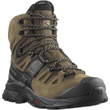 Load image into Gallery viewer, Salomon QUEST 4 GTX (Premium) - Sunny Outdoors
