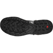 Load image into Gallery viewer, Salomon QUEST 4 GTX (Premium) - Sunny Outdoors
