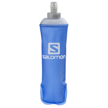 Load image into Gallery viewer, Salomon SOFT FLASK SPEED - Sunny Outdoors
