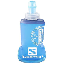 Load image into Gallery viewer, Salomon SOFT FLASK SPEED - Sunny Outdoors
