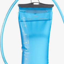 Load image into Gallery viewer, Salomon SOFT RESERVOIR 1.5L - Sunny Outdoors
