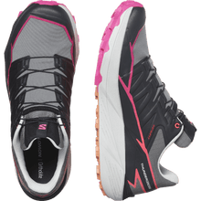Load image into Gallery viewer, Salomon THUNDERCROSS - Sunny Outdoors
