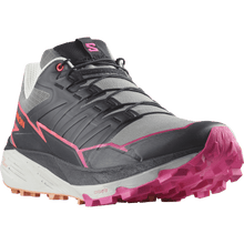 Load image into Gallery viewer, Salomon THUNDERCROSS - Sunny Outdoors
