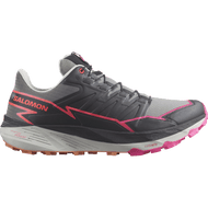 Salomon THUNDERCROSS - Sunny Outdoors