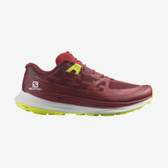 Salomon ULTRA GLIDE - Sunny Outdoors