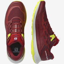 Load image into Gallery viewer, Salomon ULTRA GLIDE - Sunny Outdoors
