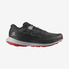 Load image into Gallery viewer, Salomon ULTRA GLIDE - Sunny Outdoors
