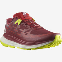 Load image into Gallery viewer, Salomon ULTRA GLIDE - Sunny Outdoors
