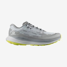 Load image into Gallery viewer, Salomon ULTRA GLIDE - Sunny Outdoors
