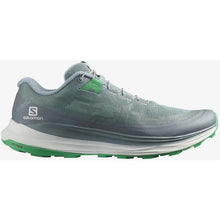 Load image into Gallery viewer, Salomon ULTRA GLIDE - Sunny Outdoors
