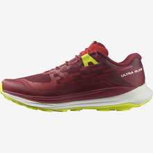 Load image into Gallery viewer, Salomon ULTRA GLIDE - Sunny Outdoors
