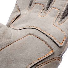 Load image into Gallery viewer, Simond belaying glove - Sunny Outdoors
