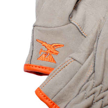 Load image into Gallery viewer, Simond belaying glove - Sunny Outdoors
