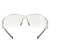Load image into Gallery viewer, St 100 mtb sunglasses category 0 - transparent - Sunny Outdoors
