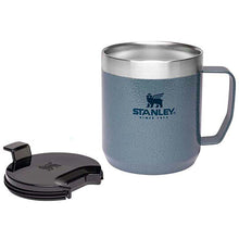 Load image into Gallery viewer, STANLEY CAMP MUG | 12OZ - Sunny Outdoors
