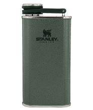 Load image into Gallery viewer, STANLEY CLASSIC EASY FILL WIDE MOUTH FLASK | 0.23L - Sunny Outdoors
