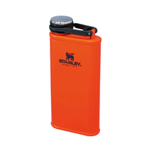 Load image into Gallery viewer, STANLEY CLASSIC EASY FILL WIDE MOUTH FLASK | 0.23L - Sunny Outdoors
