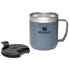 Load image into Gallery viewer, STANLEY CAMP MUG | 12OZ
