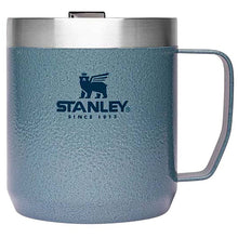 Load image into Gallery viewer, STANLEY CAMP MUG | 12OZ
