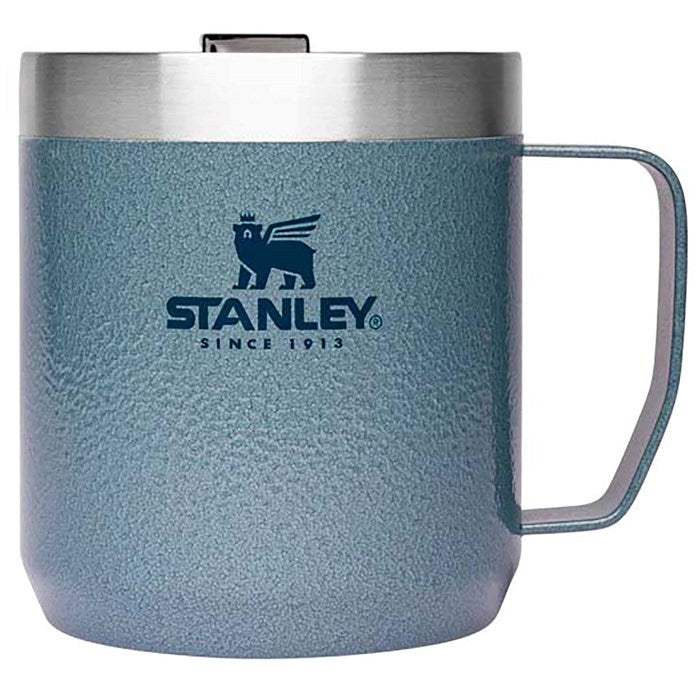 STANLEY CAMP MUG | 12OZ