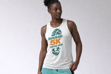 Load image into Gallery viewer, The Bugolobi 5K run shirt - Sunny Outdoors
