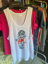 Load image into Gallery viewer, The Bugolobi 5K run shirt - Sunny Outdoors
