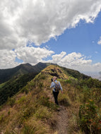 The Karamoja mountains epic - Sunny Outdoors