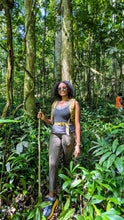 Load image into Gallery viewer, The Mabira forest epic hike - Sunny Outdoors
