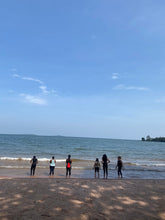 Load image into Gallery viewer, The Mukono Sunny day epic - Sunny Outdoors
