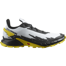 Load image into Gallery viewer, The Salomon ALPHACROSS 4 - Sunny Outdoors
