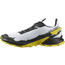 Load image into Gallery viewer, The Salomon ALPHACROSS 4 - Sunny Outdoors
