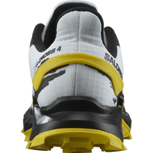 Load image into Gallery viewer, The Salomon ALPHACROSS 4 - Sunny Outdoors

