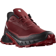Load image into Gallery viewer, The Salomon ALPHACROSS 5 - Sunny Outdoors
