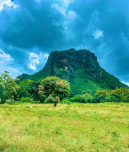Load image into Gallery viewer, Tororo rock-Majanga epic - Sunny Outdoors
