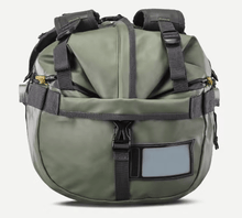 Load image into Gallery viewer, Trekking carry bag - 40 l to 80 l - duffel 500 extend - Sunny Outdoors
