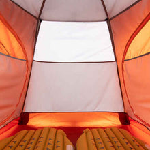 Load image into Gallery viewer, 2 man trekking dome tent - mt500
