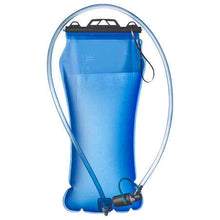 Load image into Gallery viewer, Water bladder - Sunny Outdoors
