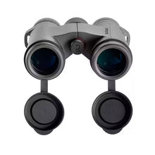 Load image into Gallery viewer, Waterproof hunting binoculars 500 10x32 - khaki - Sunny Outdoors
