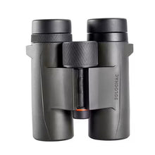 Load image into Gallery viewer, Waterproof hunting binoculars 500 10x32 - khaki - Sunny Outdoors
