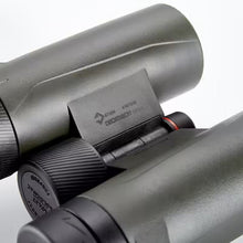 Load image into Gallery viewer, Waterproof hunting binoculars 500 10x32 - khaki - Sunny Outdoors
