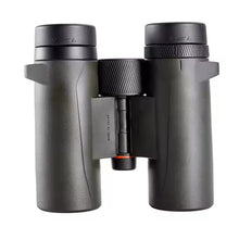Load image into Gallery viewer, Waterproof hunting binoculars 500 10x32 - khaki - Sunny Outdoors
