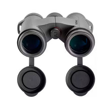 Load image into Gallery viewer, Waterproof hunting binoculars 500 10x32 - khaki
