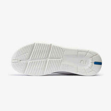 Load image into Gallery viewer, Women's urban walking shoes walk protect - white - Sunny Outdoors
