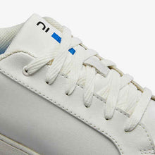 Load image into Gallery viewer, Women's urban walking shoes walk protect - white - Sunny Outdoors
