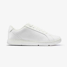 Load image into Gallery viewer, Women's urban walking shoes walk protect - white - Sunny Outdoors
