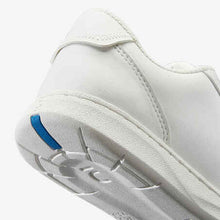 Load image into Gallery viewer, Women's urban walking shoes walk protect - white - Sunny Outdoors
