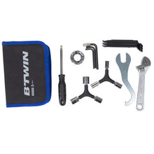 Load image into Gallery viewer, 100 bike toolbox - Sunny Outdoors
